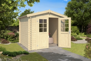 BlokhutIngo230x230OutdoorLife-Outdoorlife