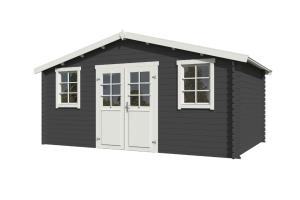 BlokhutUdo480x300CarbonGrey-WitOutdoorLife-Outdoorlife