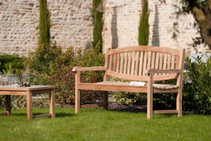 TuinbankLouisMacabane