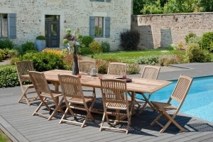 TuintafelAndraMacabane