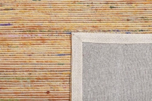 VloerkleedMeganPerezVloerkleden