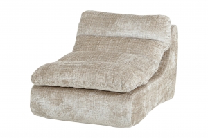 LoungefauteuilBrisaPolewolf