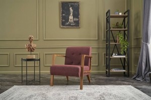 FauteuilKemerAtelierDelSofa