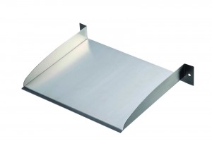 Brisbane30overlooprvsh6b30l25cmUbbink-Ubbink