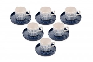 12-deligekoffiesetBeatkeramiekHermia