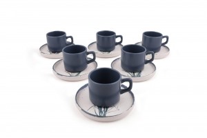 12-deligetheesetMusakeramiekHermia