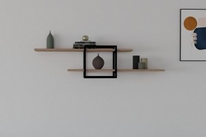 WandplankCorneliaHannahHome