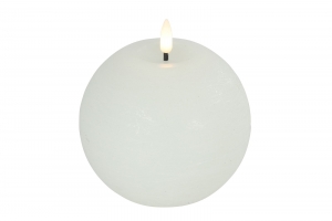 BolkaarsLEDLyonLwitCountryfield-Countryfield