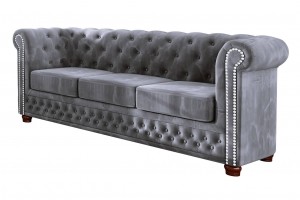 3-zitsbankYorkvelvetRopez