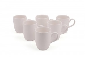 Setvan6mokkenAimeeKaluneDesign