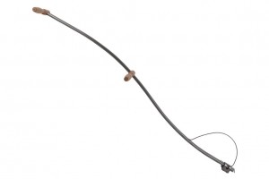 Zeisboomijzergebogen-Talentools