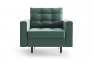 FauteuilAldovelvetNADUVICollection