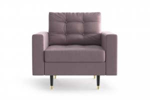 FauteuilAldovelvetNADUVICollection