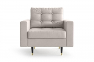 FauteuilAldovelvetNADUVICollection