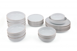 24-deligeserviessetWanderHermia