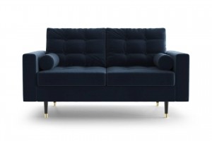 2-zitsbankAldovelvetNADUVICollection