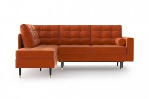 HoekslaapbankAldolinksNADUVICollection