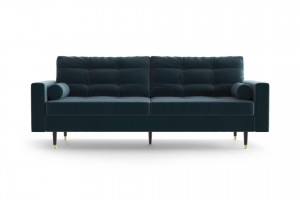 3-zitsbankAldovelvetNADUVICollection