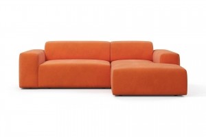 HoekbankNinarechtsvelvetNADUVICollection