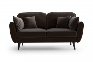 2-zitsbankZaravelvetNADUVICollection