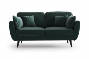2-zitsbankZaravelvetNADUVICollection