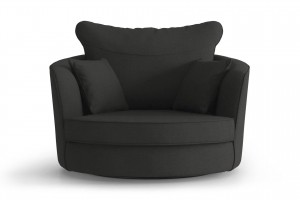 FauteuilVendmelinnendraaibaarNADUVICollection