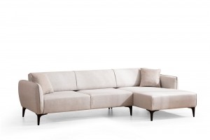 HoekbankBelissimorechtsAtelierDelSofa