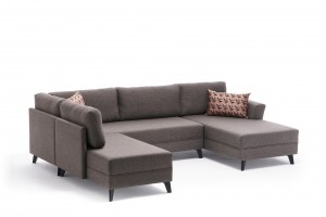 HoekslaapbankErisAtelierDelSofa