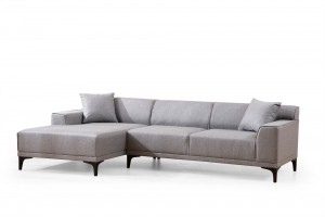 HoekbankPetralinksAtelierDelSofa