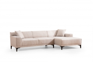 HoekbankPetrarechtsAtelierDelSofa