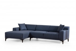 HoekbankPetralinksAtelierDelSofa