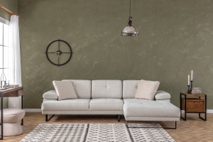 HoekbankMustinirechtsAtelierDelSofa