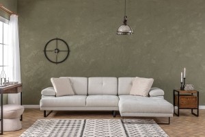HoekbankMustinirechtsAtelierDelSofa