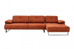 HoekbankMustangrechtsAtelierDelSofa