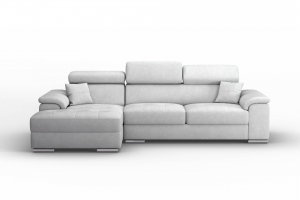 HoekbankConfidentiallinksNADUVICollection