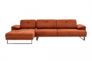 HoekbankMustinilinksAtelierDelSofa