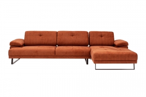 HoekbankMustinirechtsAtelierDelSofa