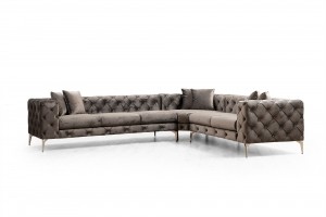 HoekbankComolinksvelvetAtelierDelSofa