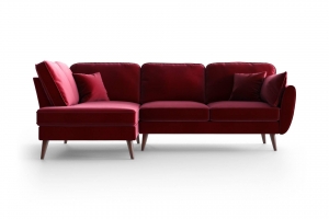 HoekbankZaralinksvelvetNADUVICollection