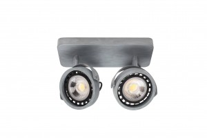 2-lichtsspotlampDiceZuiver