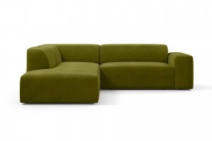 HoekbankNinaBiglinksvelvetNADUVICollection