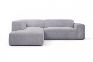 HoekbankNinaBiglinksribstofNADUVICollection