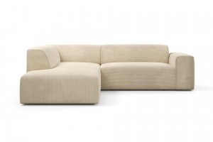 HoekbankNinaBiglinksribstofNADUVICollection