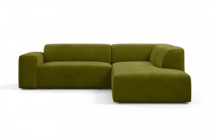 HoekbankNinaBigrechtsvelvetNADUVICollection