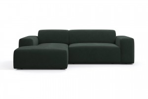 HoekbankNinalinksvelvetNADUVICollection