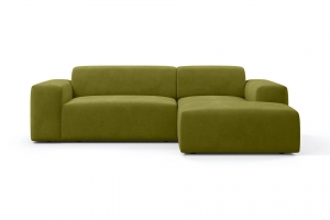 HoekbankNinarechtsvelvetNADUVICollection