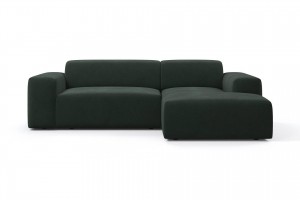 HoekbankNinarechtsvelvetNADUVICollection