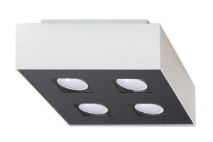 SpotsLux4-lichtsAlygn