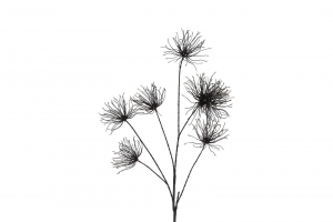 KunstbloemGrevilleaMzwartCountryfield-Countryfield