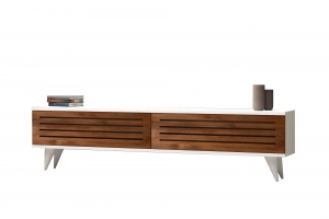 TV-meubelHillKaluneDesign